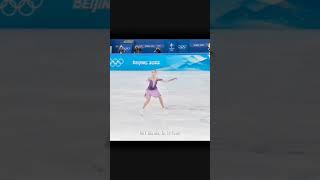 id: @tisshhkaa извините я забыла вз добавить. #камилавалиева #figureskating #активвернись #фк