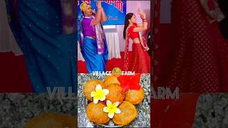 Kokila-Gopi🍒Ne Kiya💃Dance Jeeta🎇competition#mukbang#youtubeshorts#viralvideo#shorts#shortvideo#asmr