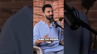 The POWER of HUMILITY: From CRICKET to FAME Staying True - KL RAHUL  #klrahul #cricket