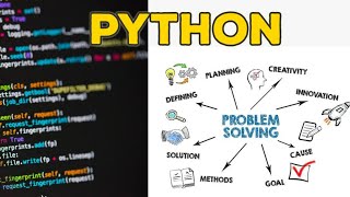 How to find summation of squares of digits of a given number | Python programming