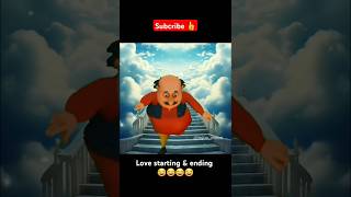 Trending #funny #newsongdancegirl #comedy #trending #funnymemes #shorts #animated #dance #motupatlu