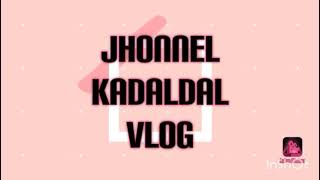 FREE!! FOR SALE ISUZU D MAX AND MITSUBISHI STRADA /jhonnel kadaldal vlog