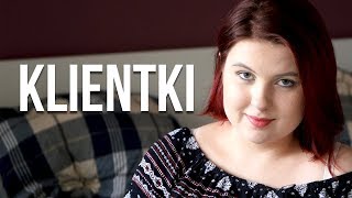 TYPY KLIENTEK W SALONACH KOSMETYCZNYCH | Blogodynka