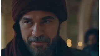 Ertugrul Ghazi Status|| Ertugrul Attitude Level🔥😡 ||Attitude Whatsapp Status #short #Ertugrul #osman