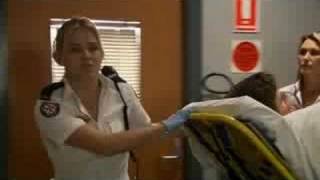 Spot the actor: Tammy MacIntosh-Alexandra Davies