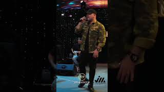 الود قلبو بيوجعو Singer Joe Massoud #shorts