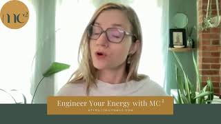 Engineer Your Energy: The Role of Sleep in Mental Health