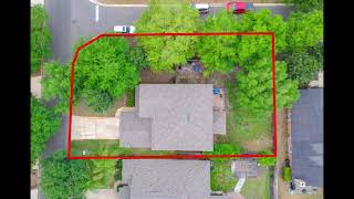 1024 Three Forks Court, St  Augustine, FL 32092