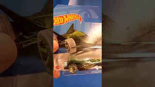 подпишись hot wheels хот вилс коллекция #shorts #shortvideo #hotwheels #хотвилс #cars #подпишись