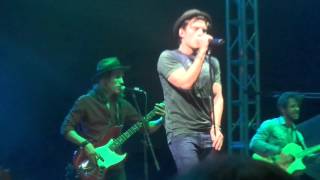 DVICIO - Tudo que você quiser. (Majadahonda).