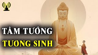 Tâm hồn lương thiện sẽ mang nét đẹp từ bi và tinh tế