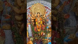 Jai maa durga ll Happy Dussehra ll Happy Dussehra #song #live #bhaktisong #specialsongs #partyanthem