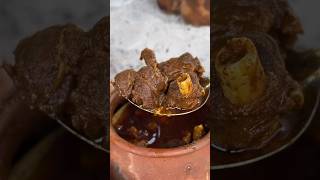 Most Popular Best Mutton Recipes from India In Hindi #shorts #muttonshorts