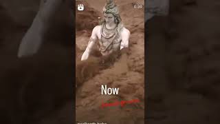 Bam Lehari song ✨✨😍Mahadev status video #mahadev #status #mahakal #hinduism #sanatani #shorts #short