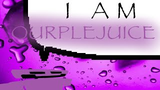 ourplejuice