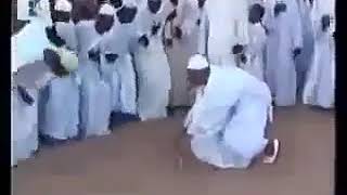 🌿 رد الشيخ أ. مزمل فقيري حفظه الله🌿 ❌على الصوفي الساحر ود المرين ❌ 💥وسجود المتصوفة له .. شاهد موثق 💥