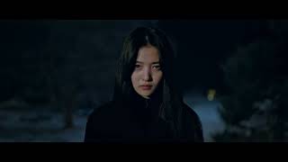 NEW K-DRAMA (2023) - THE DEMON Official Trailer [ Starring: KIM TAERI, OH JUNGSE, HONGKYUNG ]