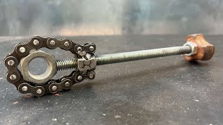 Metalworking Tooltips and Tricks For Metalworking Ideas