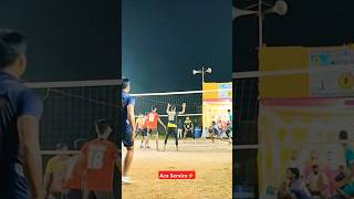 Ace⚡#volleyball#volleyballworld#viralvideo#viralshorts#trending#trendingshorts#thejerseyno7#drill