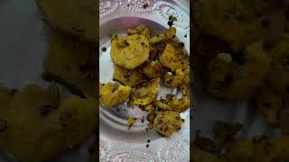 Today lunch minivlog #cookingchannel #shorts |lunch sapada vanga friends