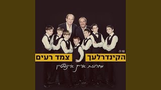 מחרוזת אריק איינשטיין