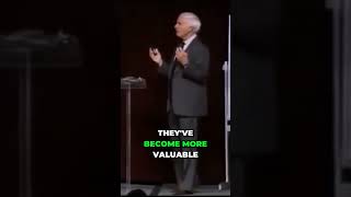 Getting $400 an hour _ Jim Rohn