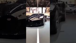 most expensive car/#Bugatti La Voiture Noire#carsmedia#shorts