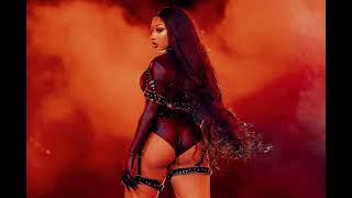 [Free] Megan Thee Stallion X Cardi B Type Beat 2021 | “Makeup” Prod by @murfondatrack