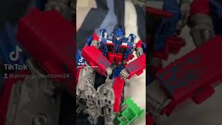 cybertronian_comedy video compilation