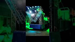 Dj RK Sound Surat || Roadshow || Gujarat Dj Sound