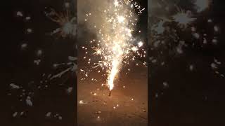 diwali cracker#viral video