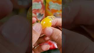 permen jelly viral rasa jagung..