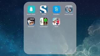 StudyBlue App Tutorial - for Teachers & Students