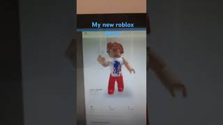 Play my new roblox game #roblox#game#ryan