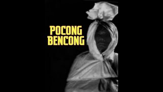 pocong banci#shorts #short #shortvideo #pocong #prankpocong