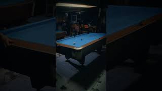 finishing game #ballpool #8ballpool #pool #8pool #billiardsgame #billiard #billiards #poolgame #fyp