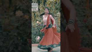 Jogi Mahi | Wedding Song | Bachna Ae Haseeno | Shivani Jha | #shorts #weedingchoreo