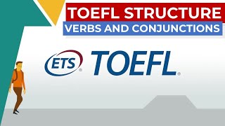 VERBS AND CONJUNCTIONS