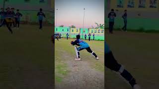 Different bowling styles 😯#short#viral#trending#yt family #swat 99