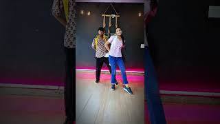 Chunari - Chunari |#bollywood #ud #dancechallenge #explorepage #explore#foryou #trendingreels