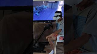 #sony#vr play station