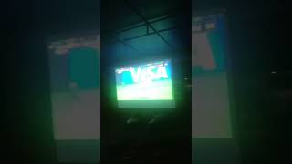 nonton bareng piala dunia 2022 qatar final argentina vs france#shorts