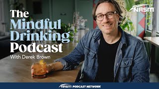 Mindful Drinking & Spirituality