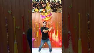 Na Na Na Na Na Re | Dance | Rajkummar Rao | Triptii #shorts #dance #nananananare #trending #dance