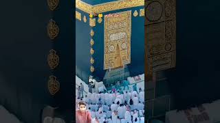 ماشاءاللہ بہت خوبصورت 🤲🕋🤲🕋🤲🕋🤲🕋🤲🕋🤲🕋🤲🕋🤲🕋🤲🕋