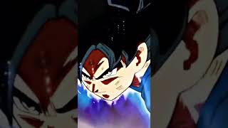 CC Goku Vs Fu || Who is strongest