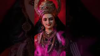 Saraswati mahalakshmi kali Teeno ki tu pyari full bhajan