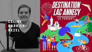 Episode 6. Au détour des chef-lieux de Pringy et le Vieux Seynod