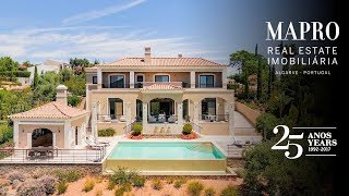 Beautifully Kept 5 Bedroom Villa | Mapro Real Estate