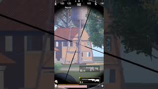 #shortvideo #pubgmobile #shorts